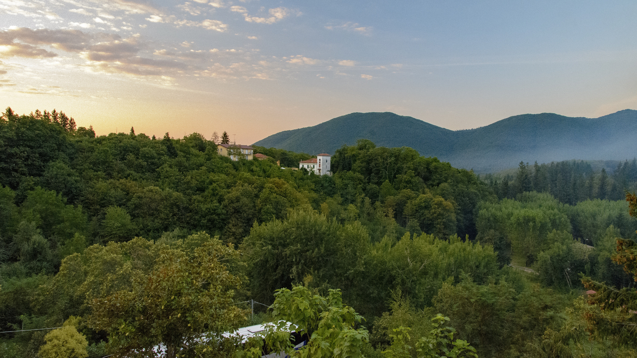 20150831-064538••Fiuggi•Lazio•Italy