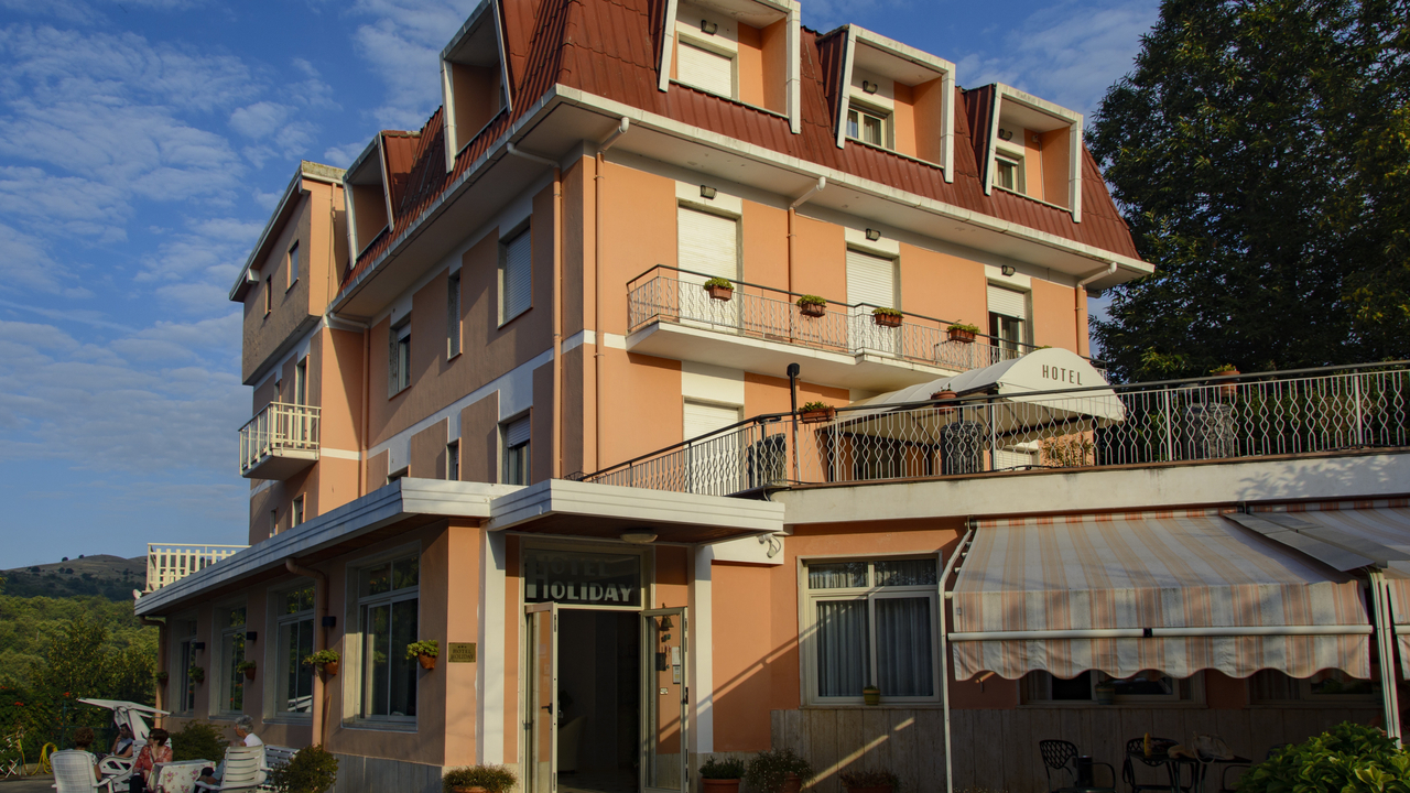 20150831-080136••Fiuggi•Lazio•Italy