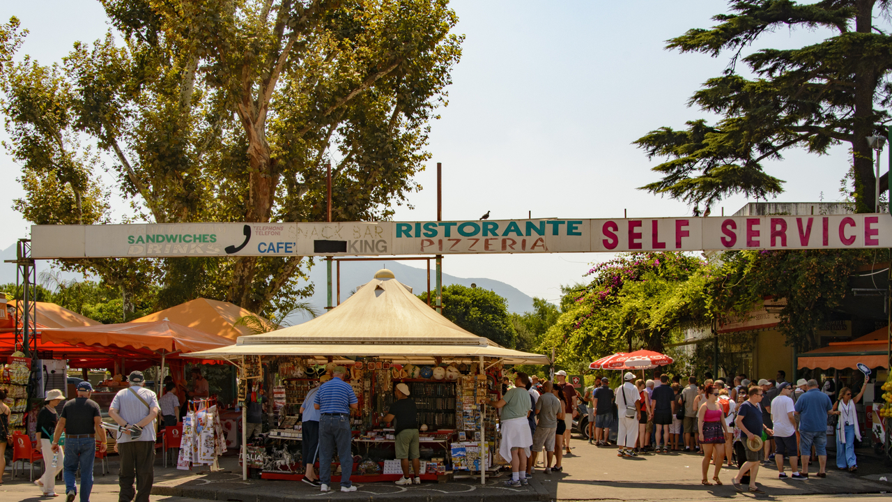 20150831-132853••Pompei•Campania•Italy