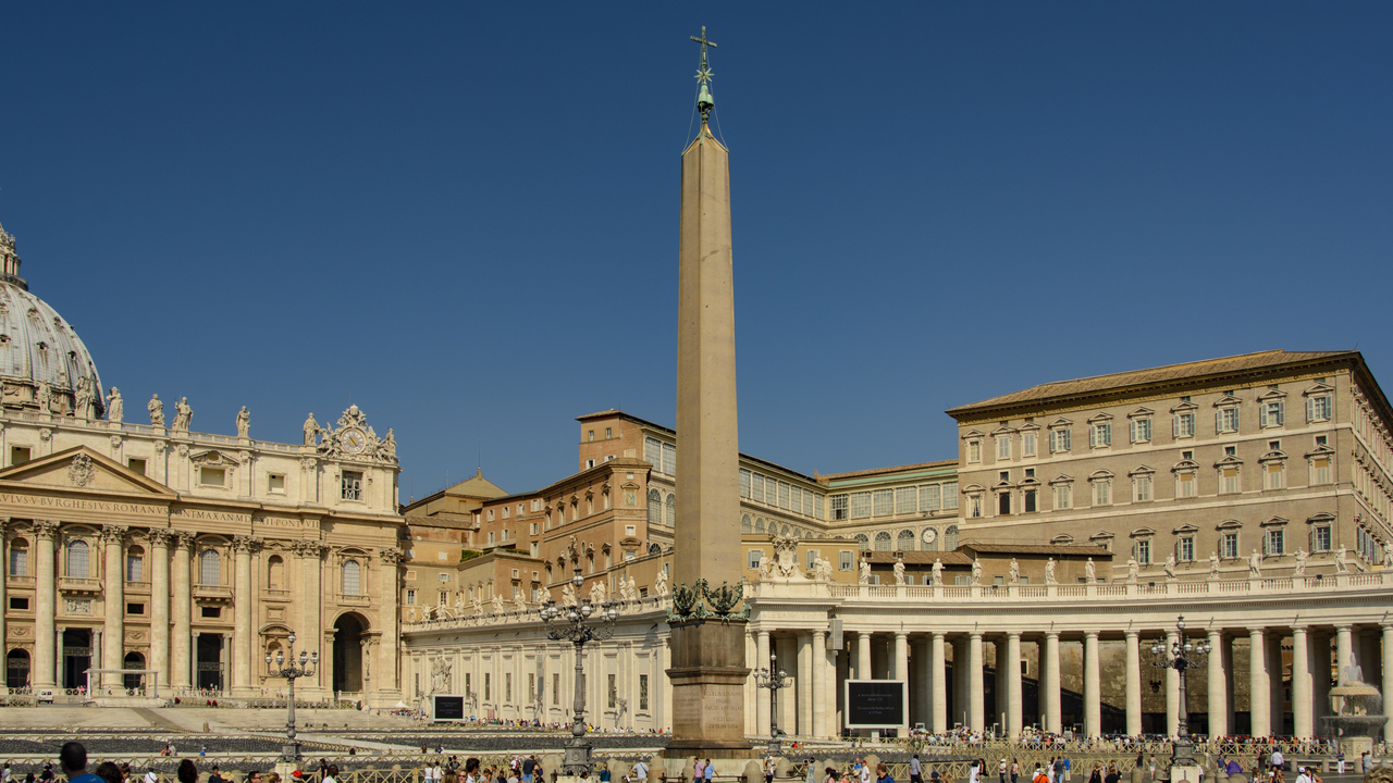 20150901-101501••Rome•Lazio•Italy