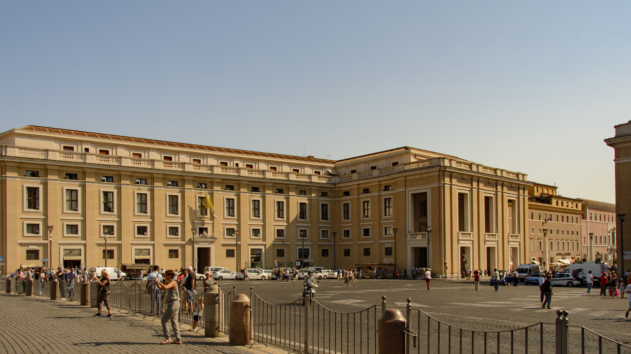 20150901-101843••Rome•Lazio•Italy