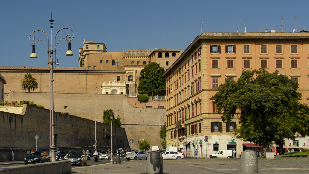 20150901-103942••Rome•Lazio•Italy