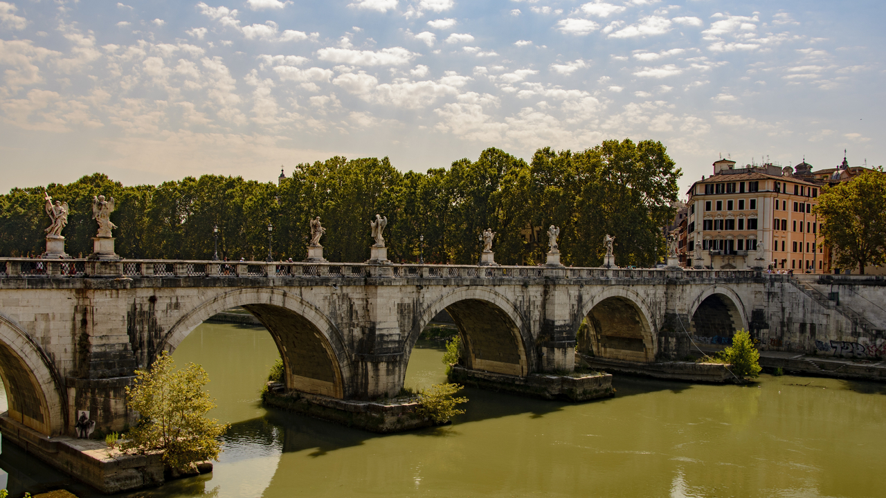 20150901-113540••Rome•Lazio•Italy