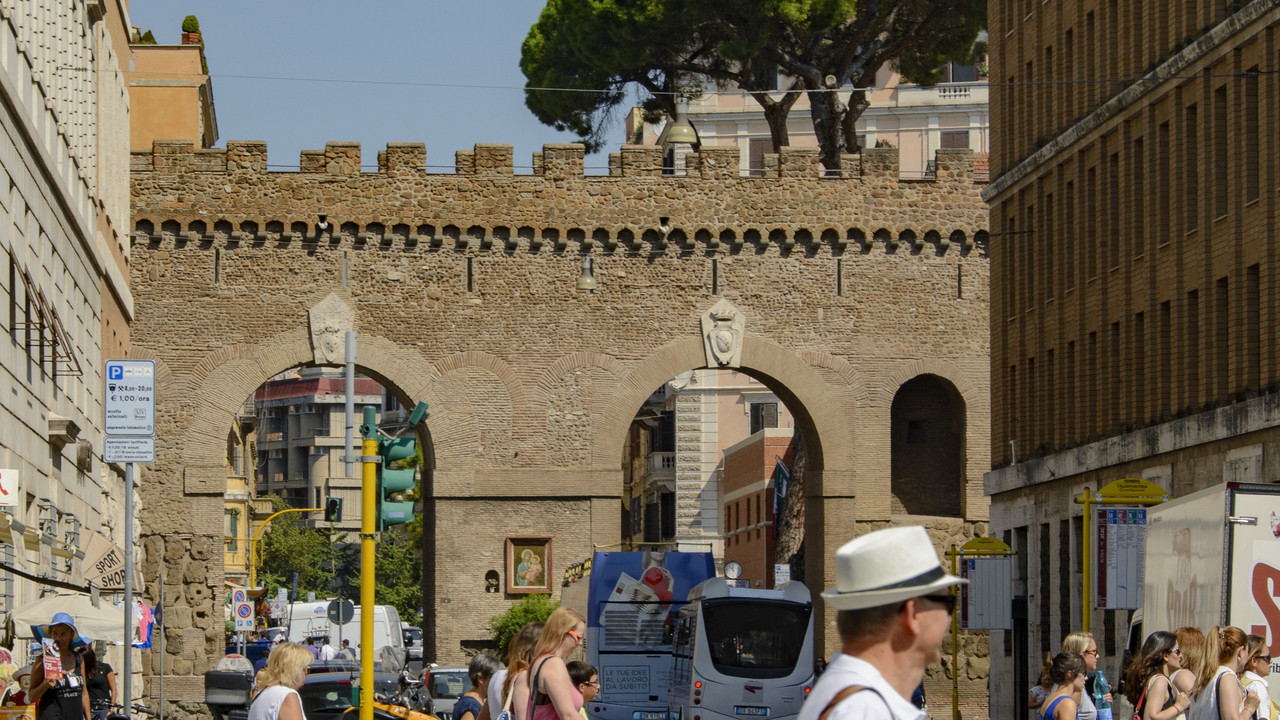 20150901-115503••Rome•Lazio•Italy