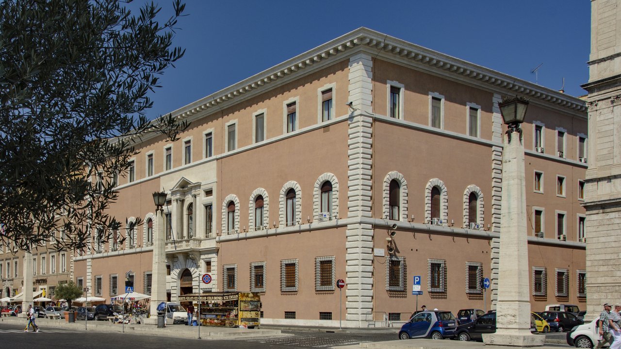 20150901-115808••Rome•Lazio•Italy