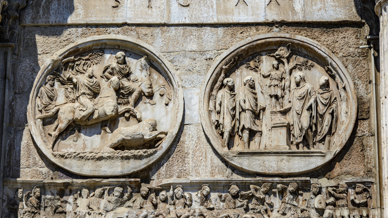 20150901-141648••Rome•Lazio•Italy