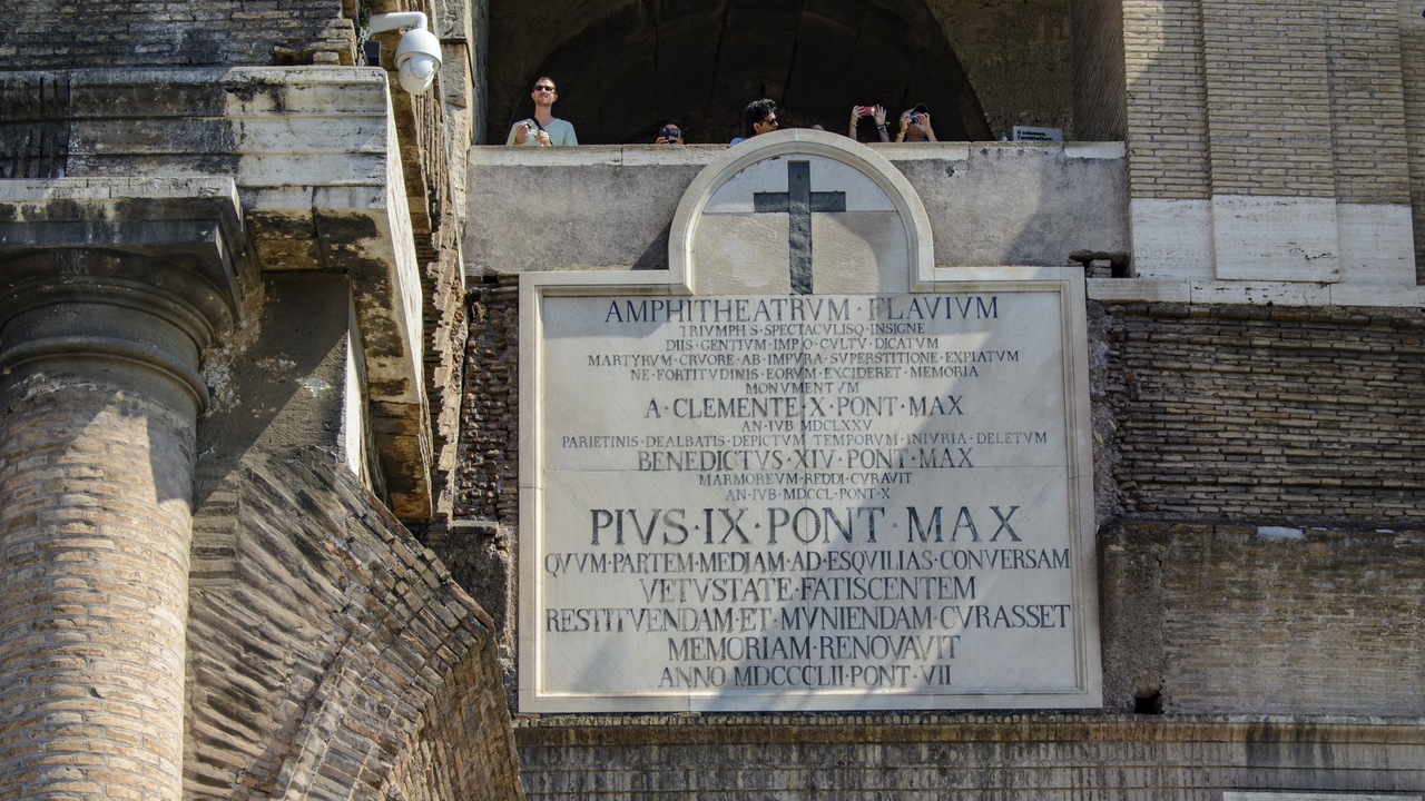 20150901-142317••Rome•Lazio•Italy