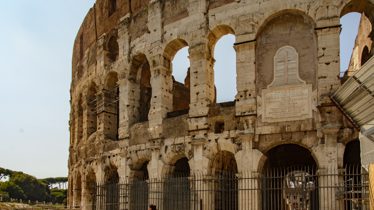 20150901-143631••Rome•Lazio•Italy