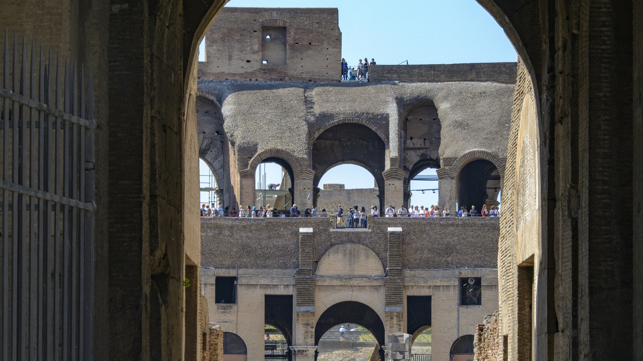 20150901-143655••Rome•Lazio•Italy