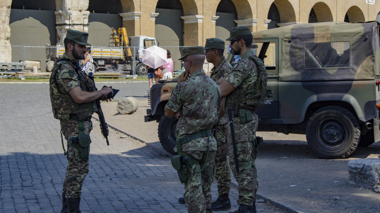 20150901-144122••Rome•Lazio•Italy