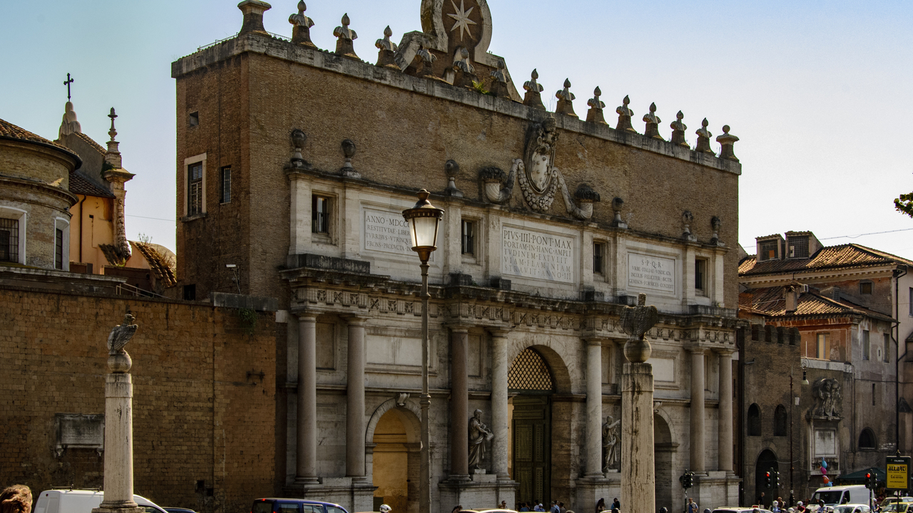 20150901-160045••Rome•Lazio•Italy