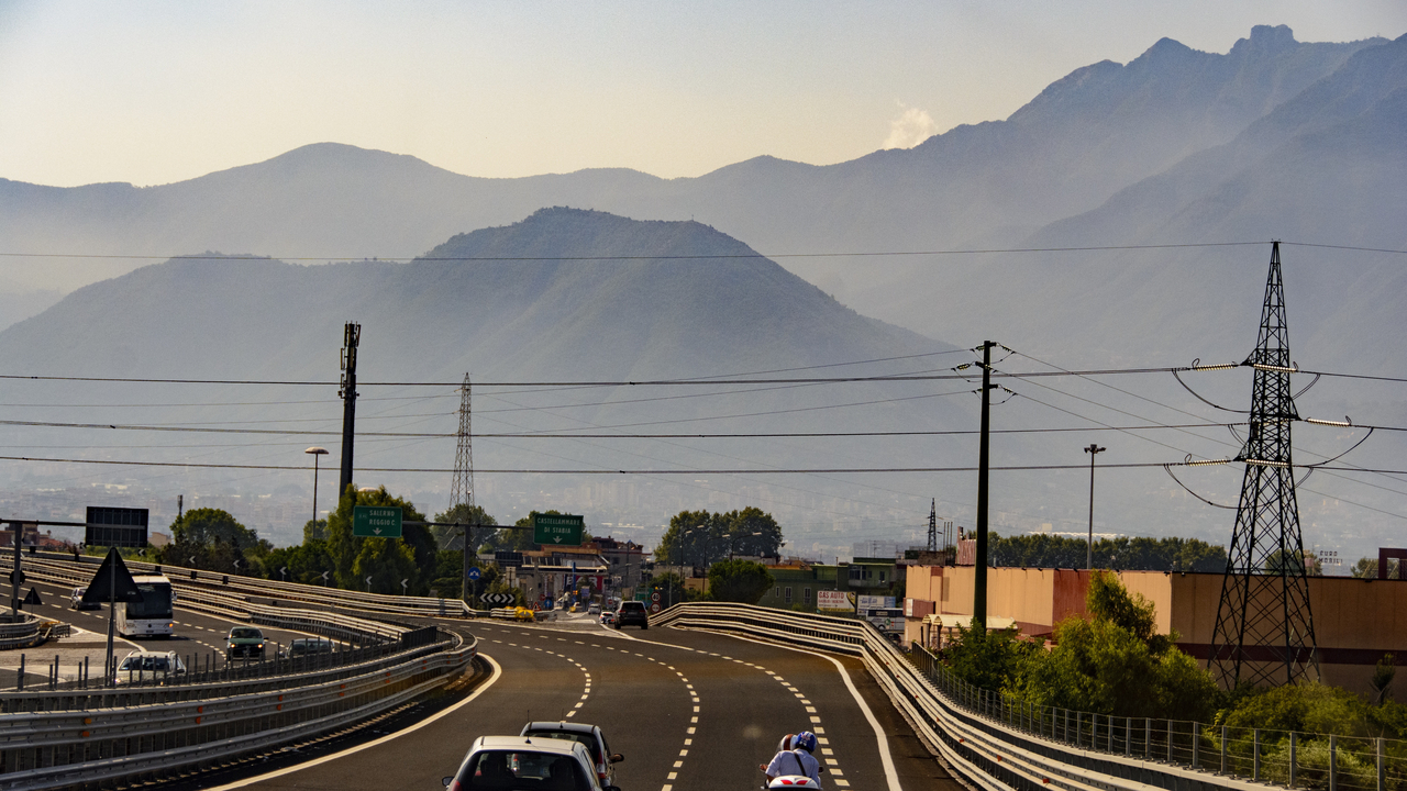 20150902-104005••Pompei•Campania•Italy