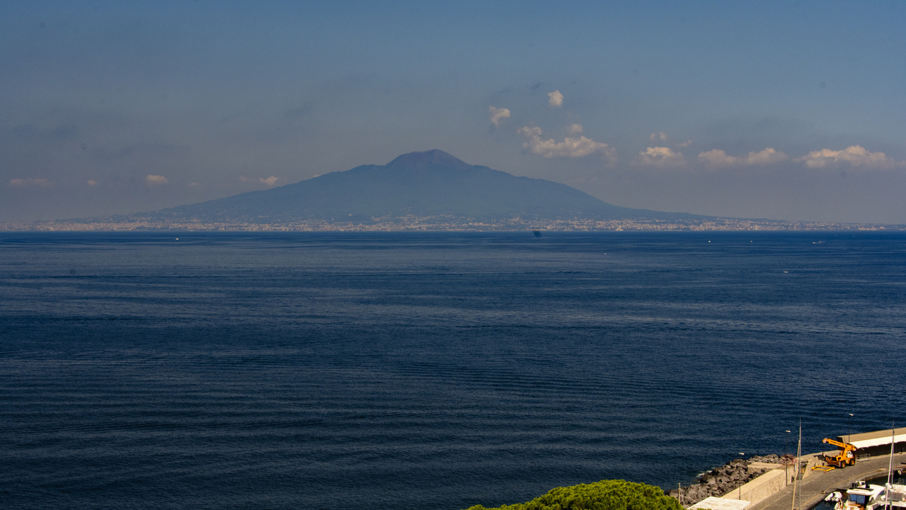 20150902-120503••Sorrento•Campania•Italy