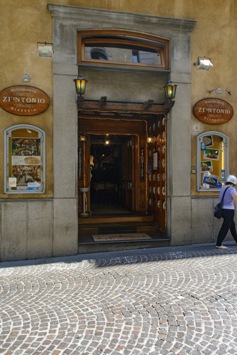 20150902-121320••Sorrento•Campania•Italy