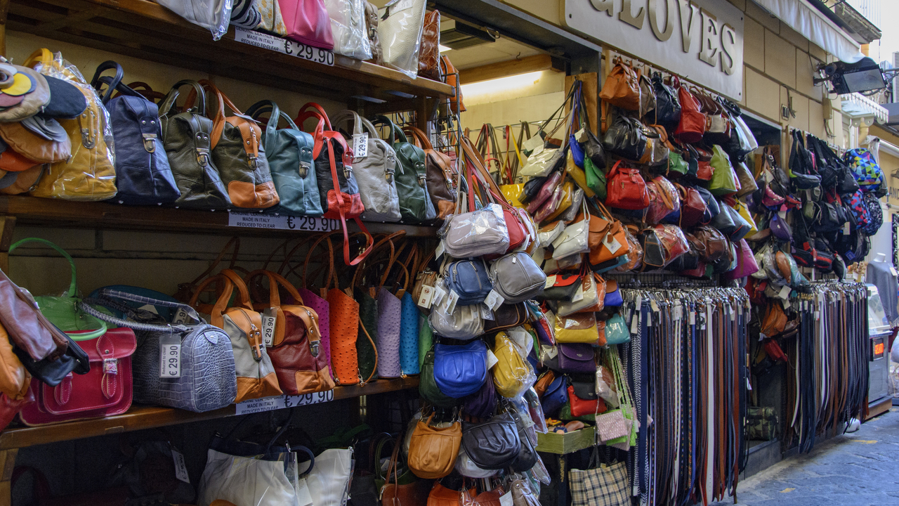 20150902-131020••Sorrento•Campania•Italy