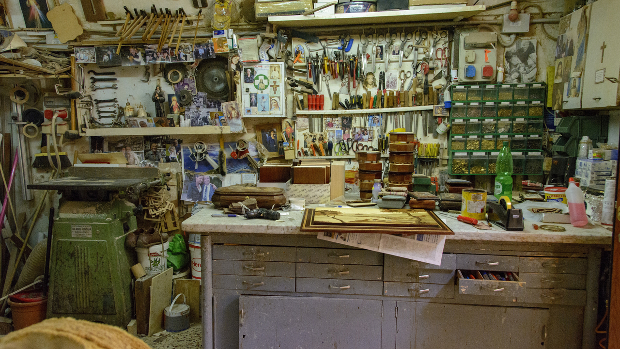 20150902-134832••Sorrento•Campania•Italy