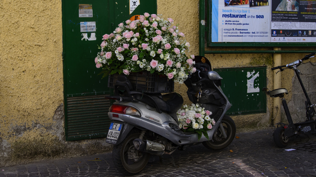 20150902-145152••Sorrento•Campania•Italy