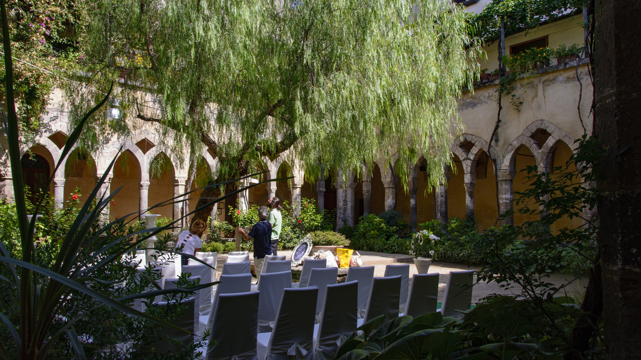20150902-145254••Sorrento•Campania•Italy