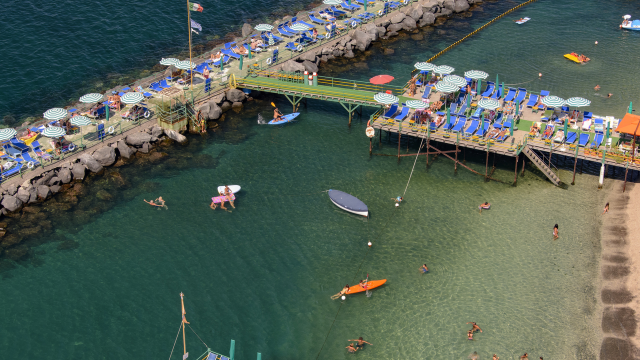 20150902-145425••Sorrento•Campania•Italy