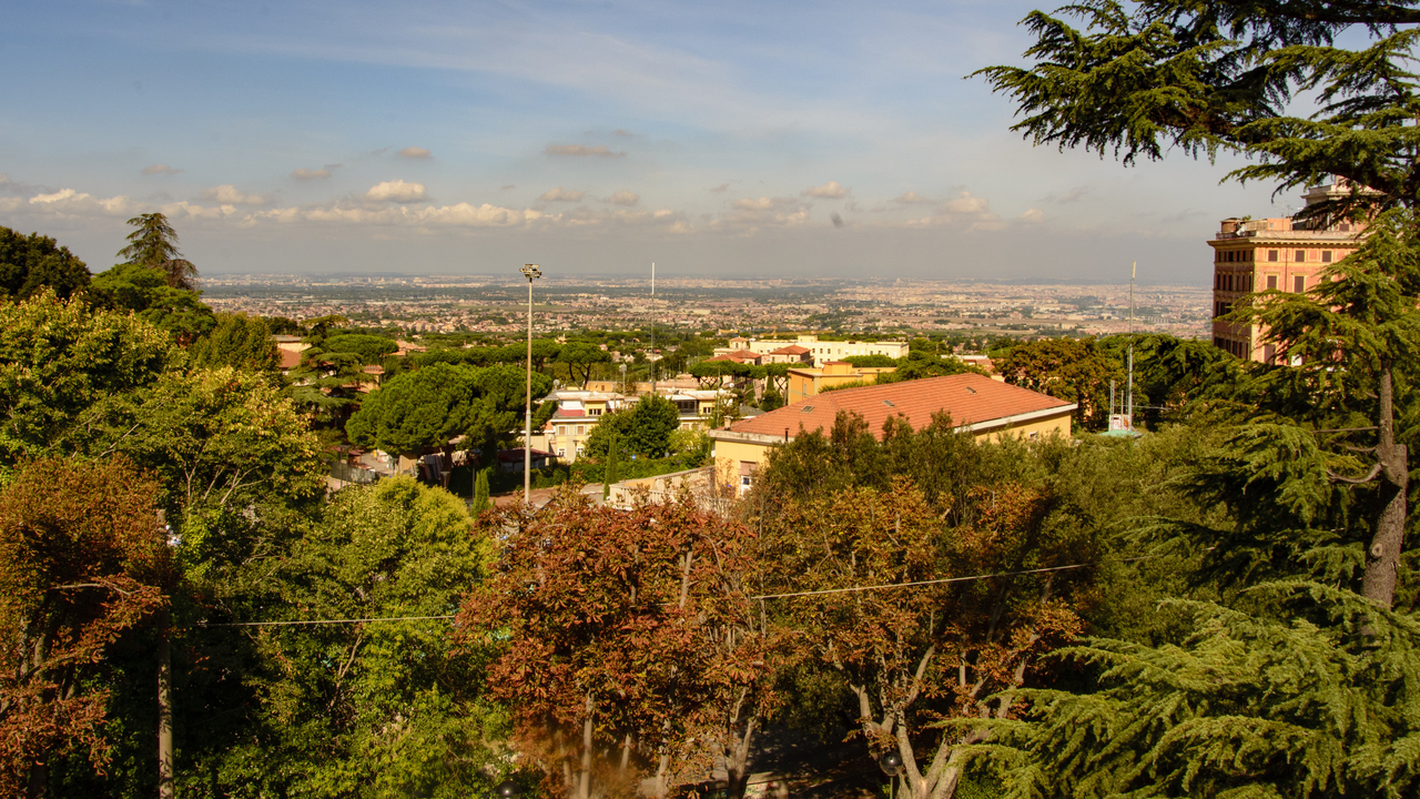 20150903-100446••Frascati•Lazio•Italy