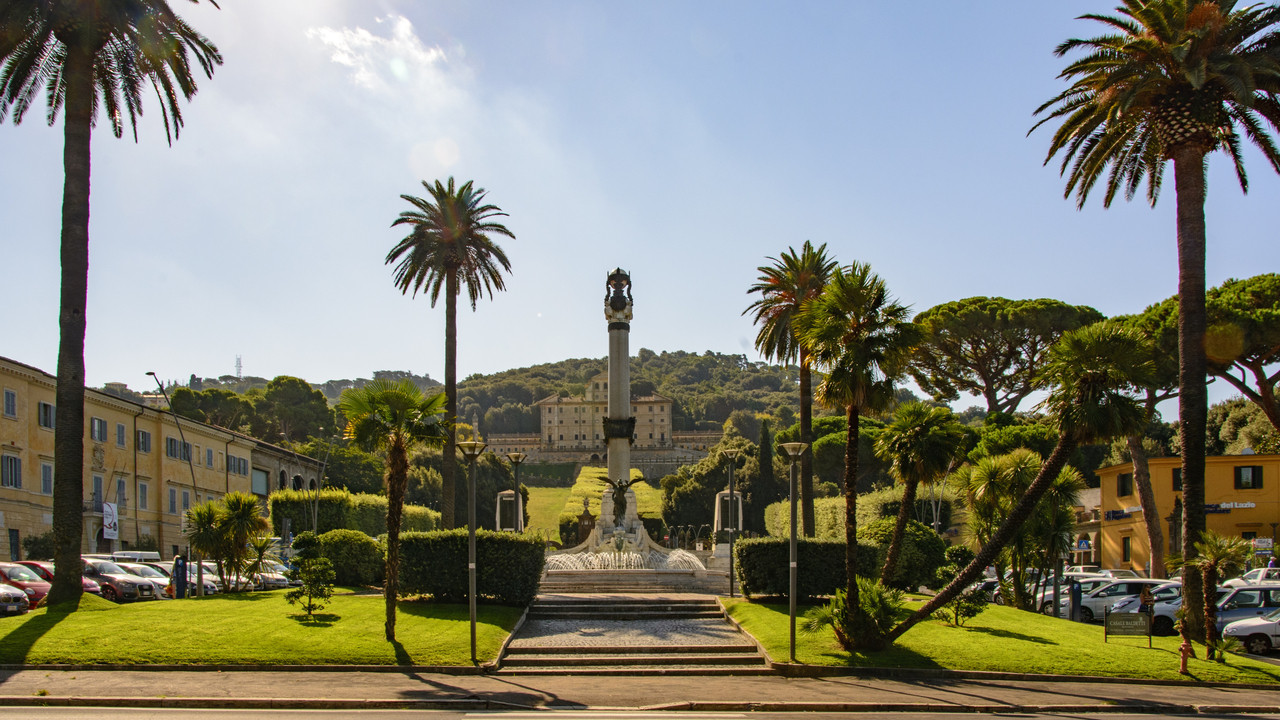 20150903-100554••Frascati•Lazio•Italy