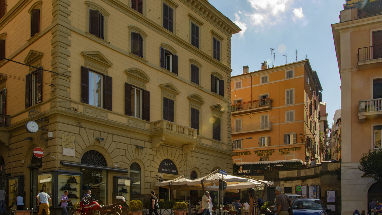 20150903-100759••Frascati•Lazio•Italy