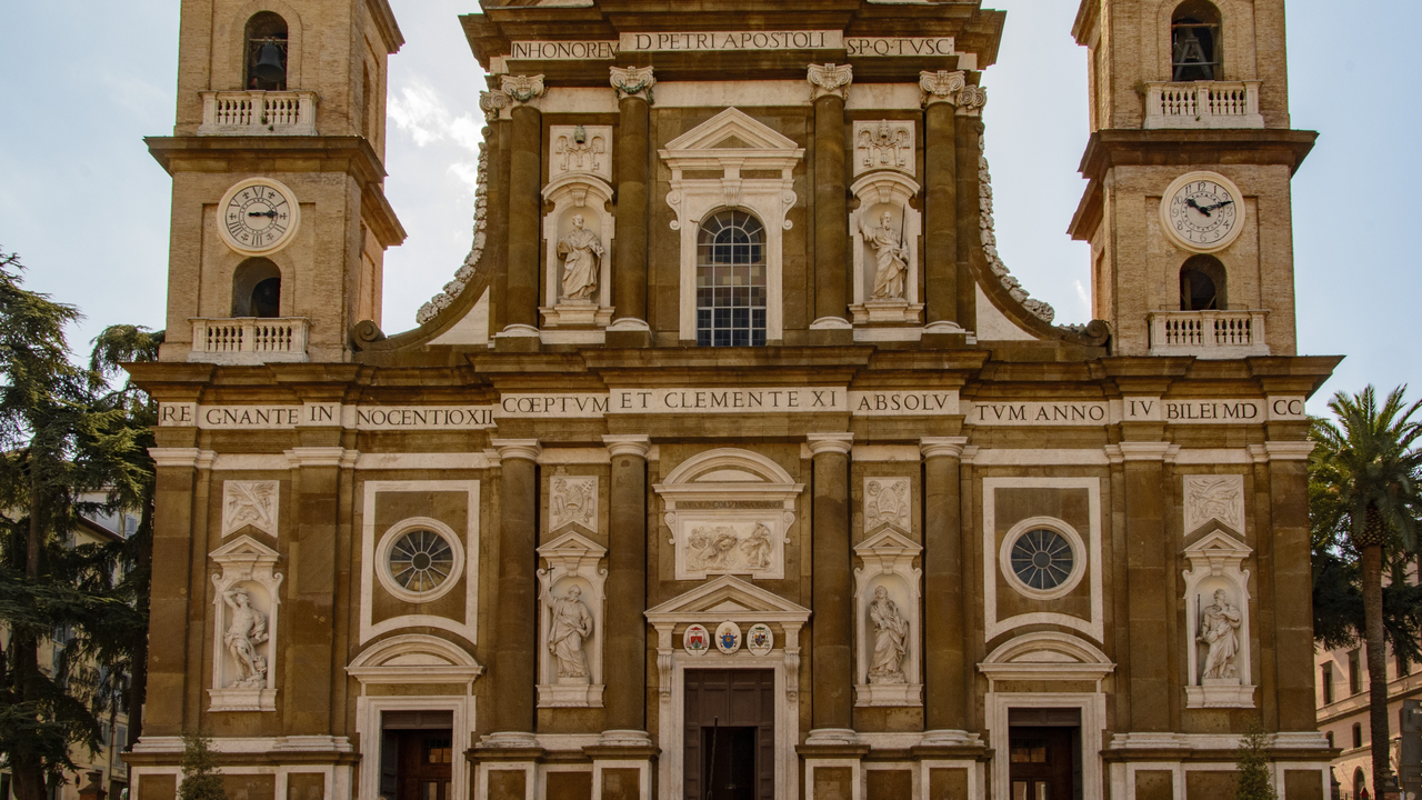 20150903-101206••Frascati•Lazio•Italy