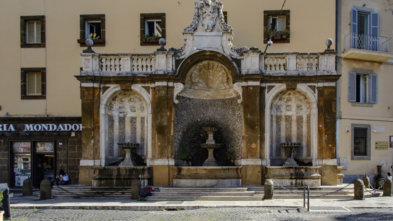 20150903-101655••Frascati•Lazio•Italy