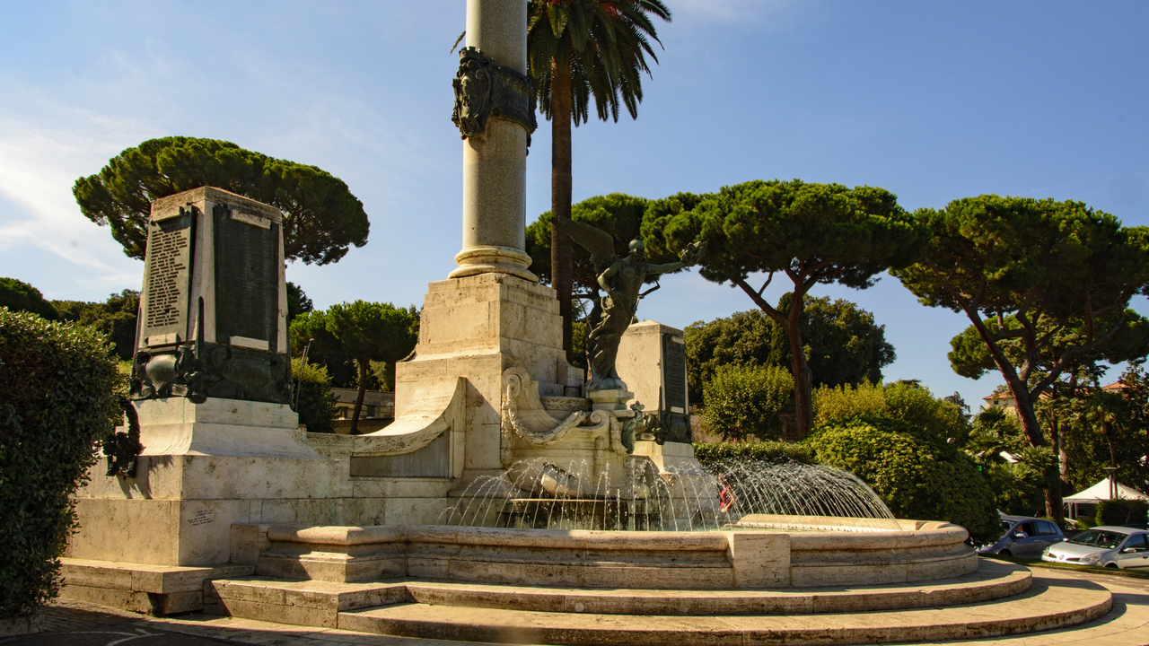 20150903-103400••Frascati•Lazio•Italy