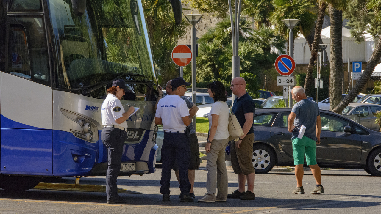20150903-103657••Frascati•Lazio•Italy