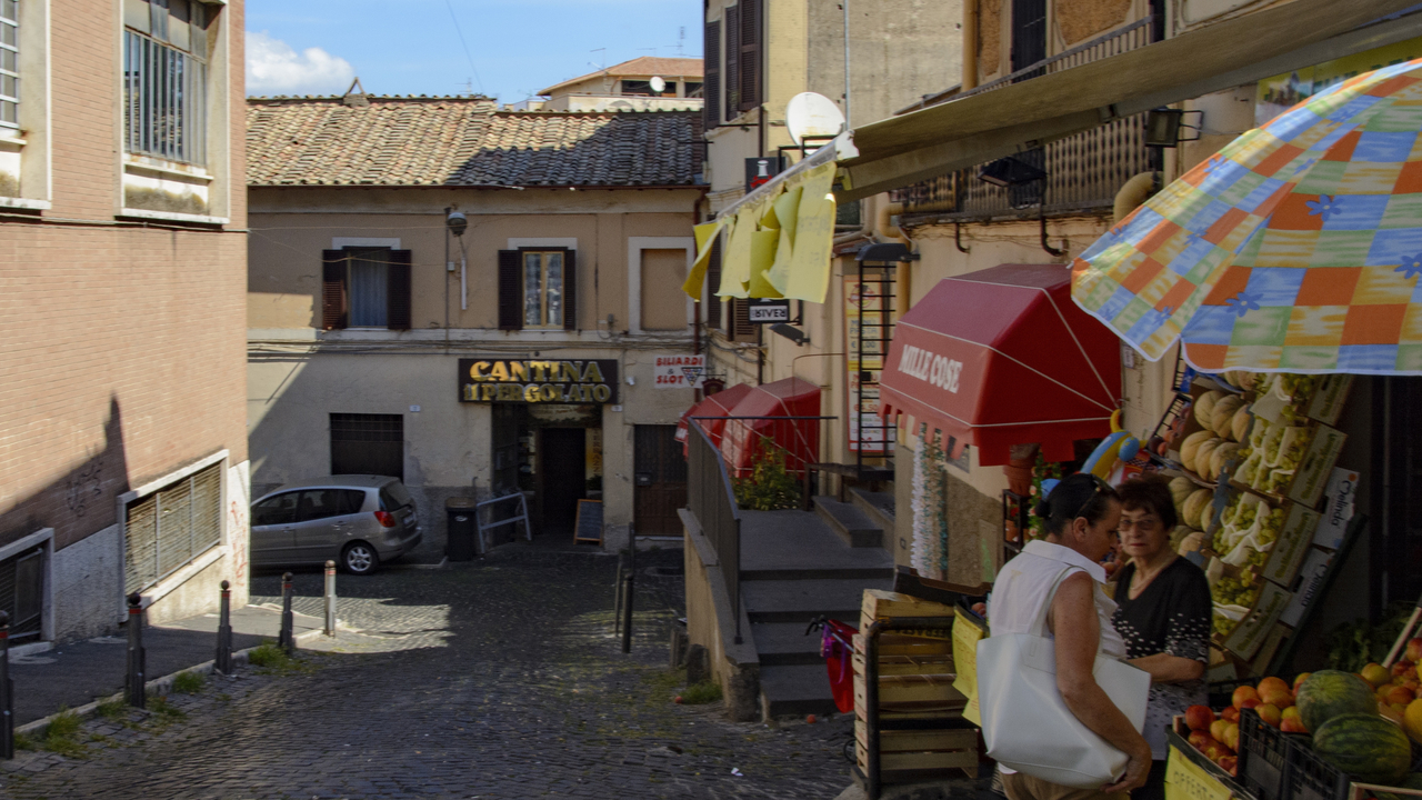 20150903-112329••Frascati•Lazio•Italy