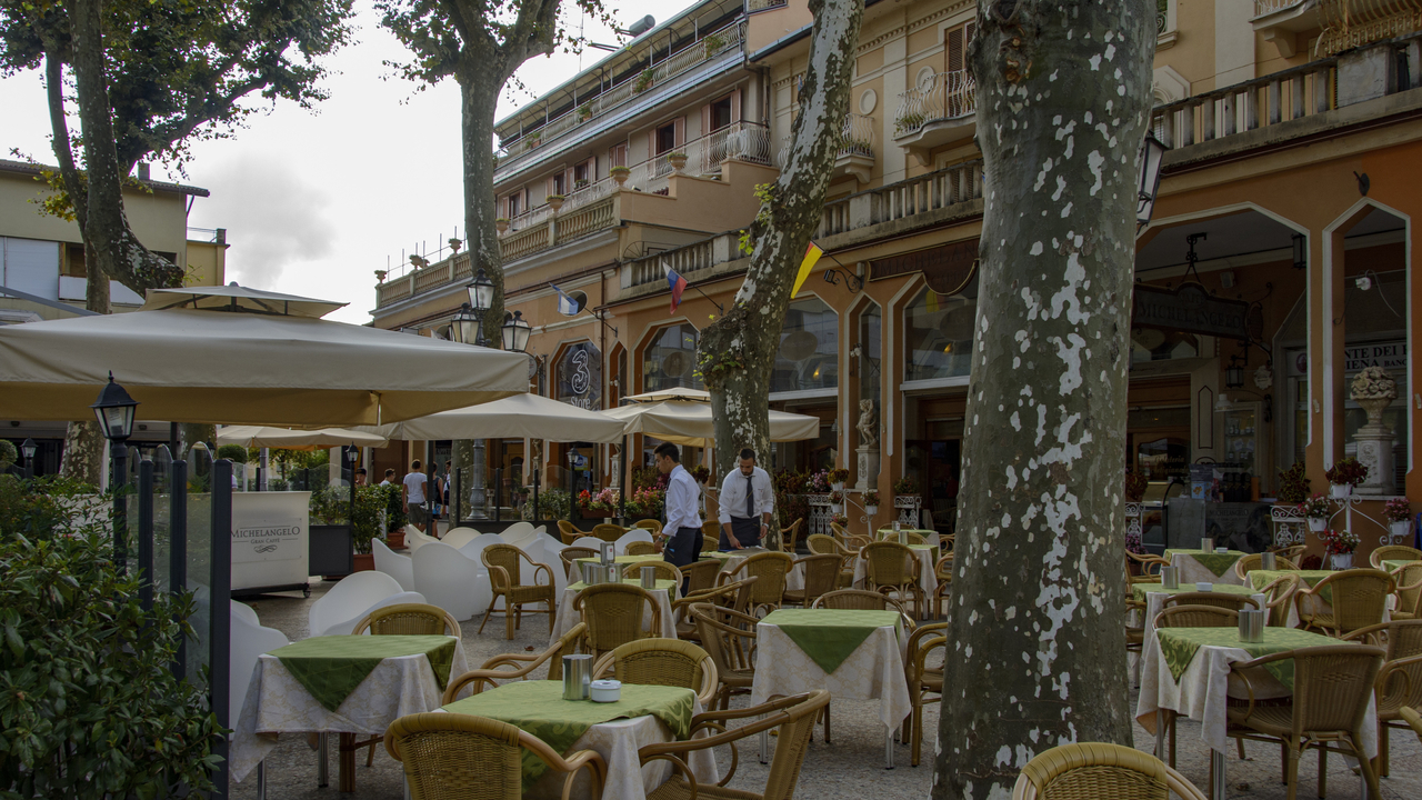 20150903-163051••Fiuggi•Lazio•Italy