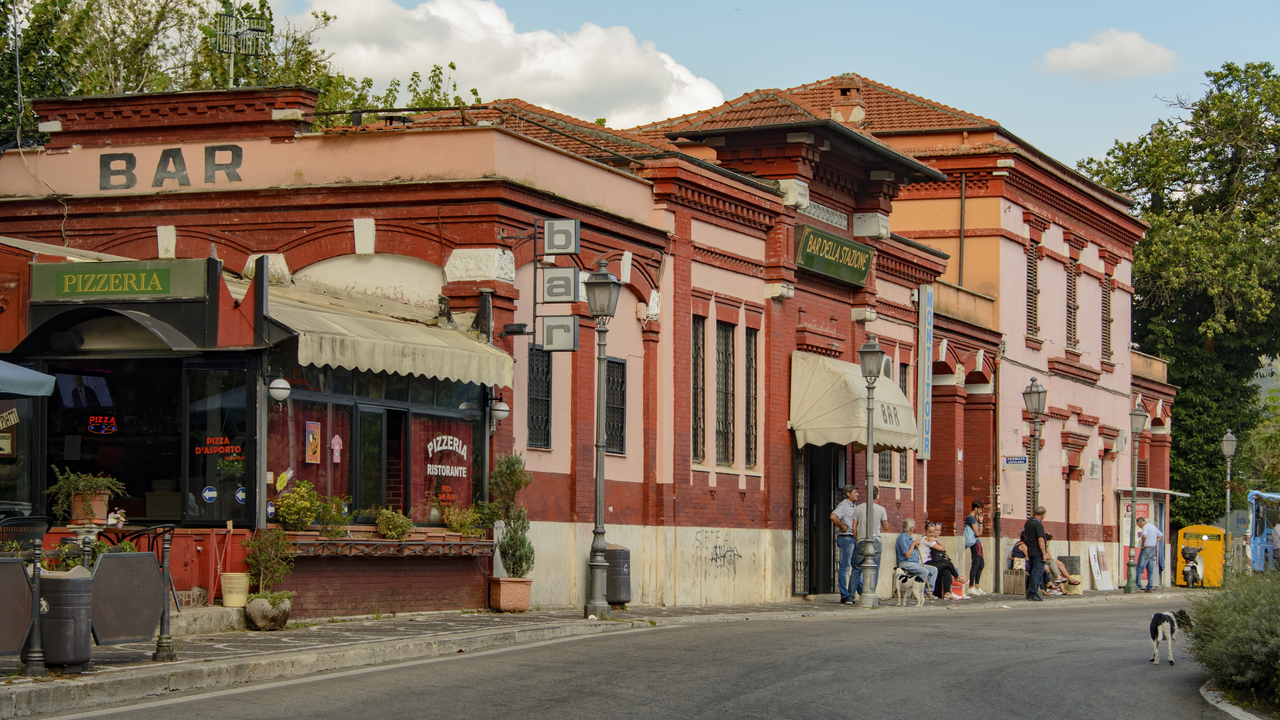 20150903-163405••Fiuggi•Lazio•Italy