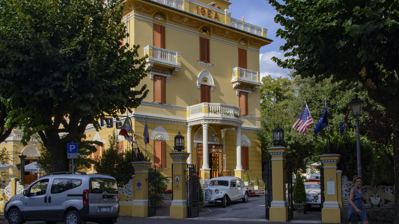 20150903-164923••Fiuggi•Lazio•Italy