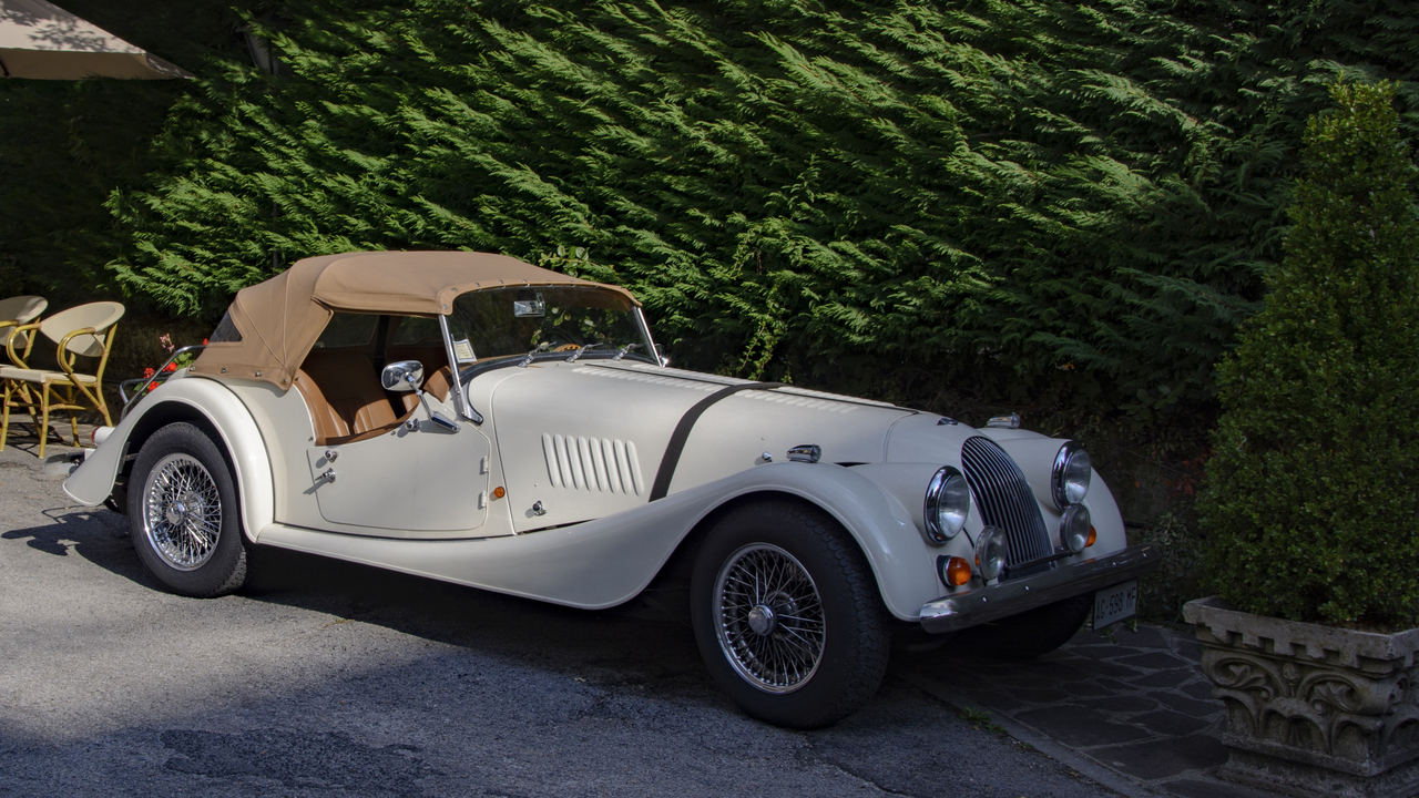 20150903-165005••Fiuggi•Lazio•Italy