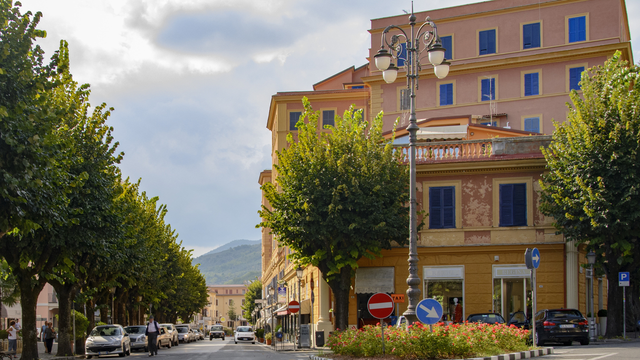 20150903-165028••Fiuggi•Lazio•Italy