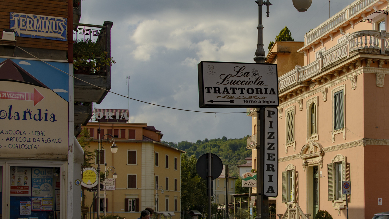 20150903-165333••Fiuggi•Lazio•Italy