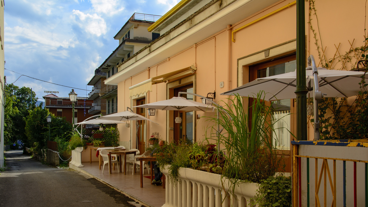 20150903-165351••Fiuggi•Lazio•Italy