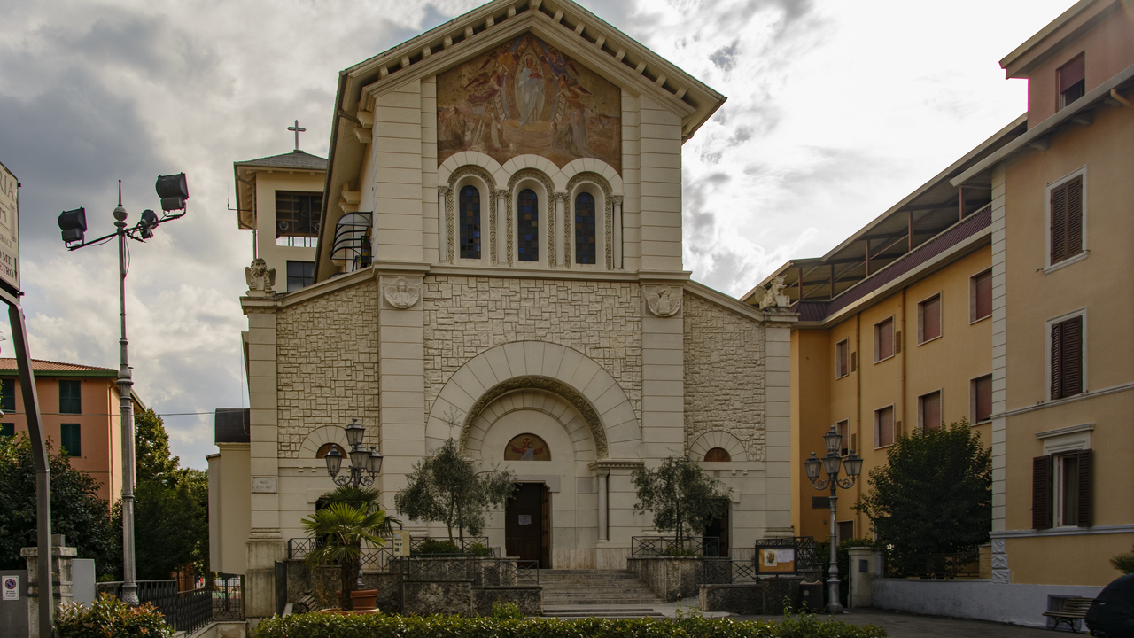 20150903-165514••Fiuggi•Lazio•Italy