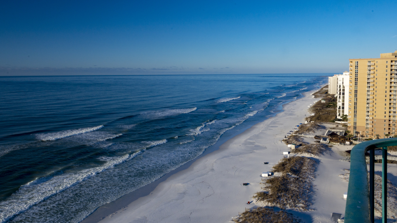 20160216-071627••Destin•Florida•USA