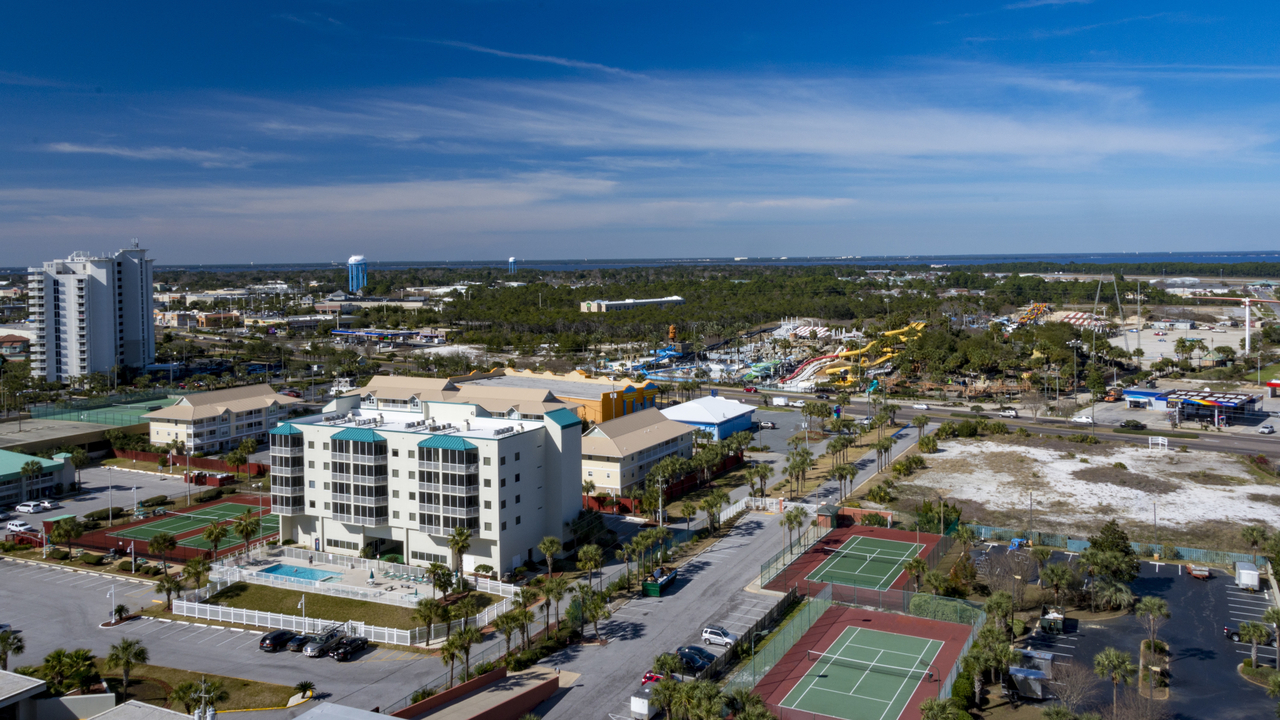 20160216-135127••Destin•Florida•USA