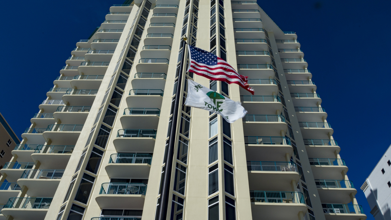 20160216-135501••Destin•Florida•USA