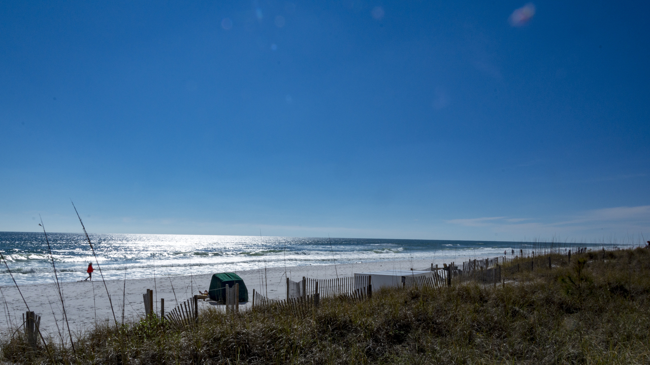 20160216-135526••Destin•Florida•USA