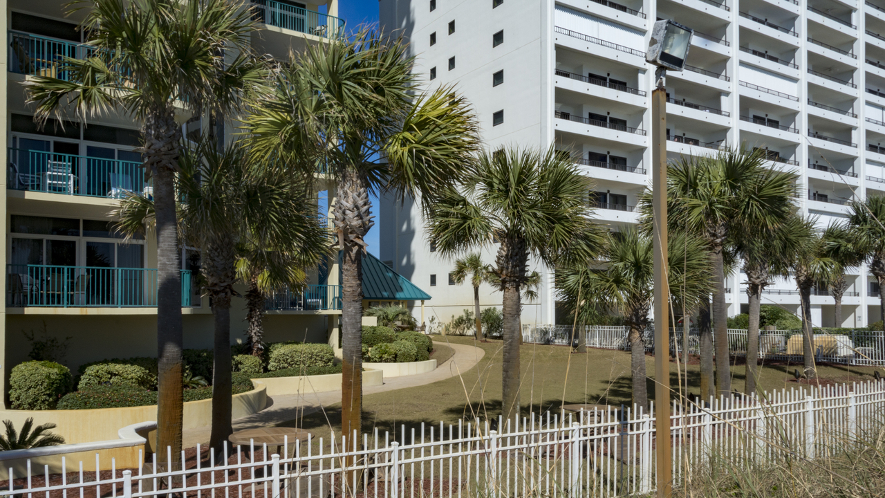 20160216-135555••Destin•Florida•USA