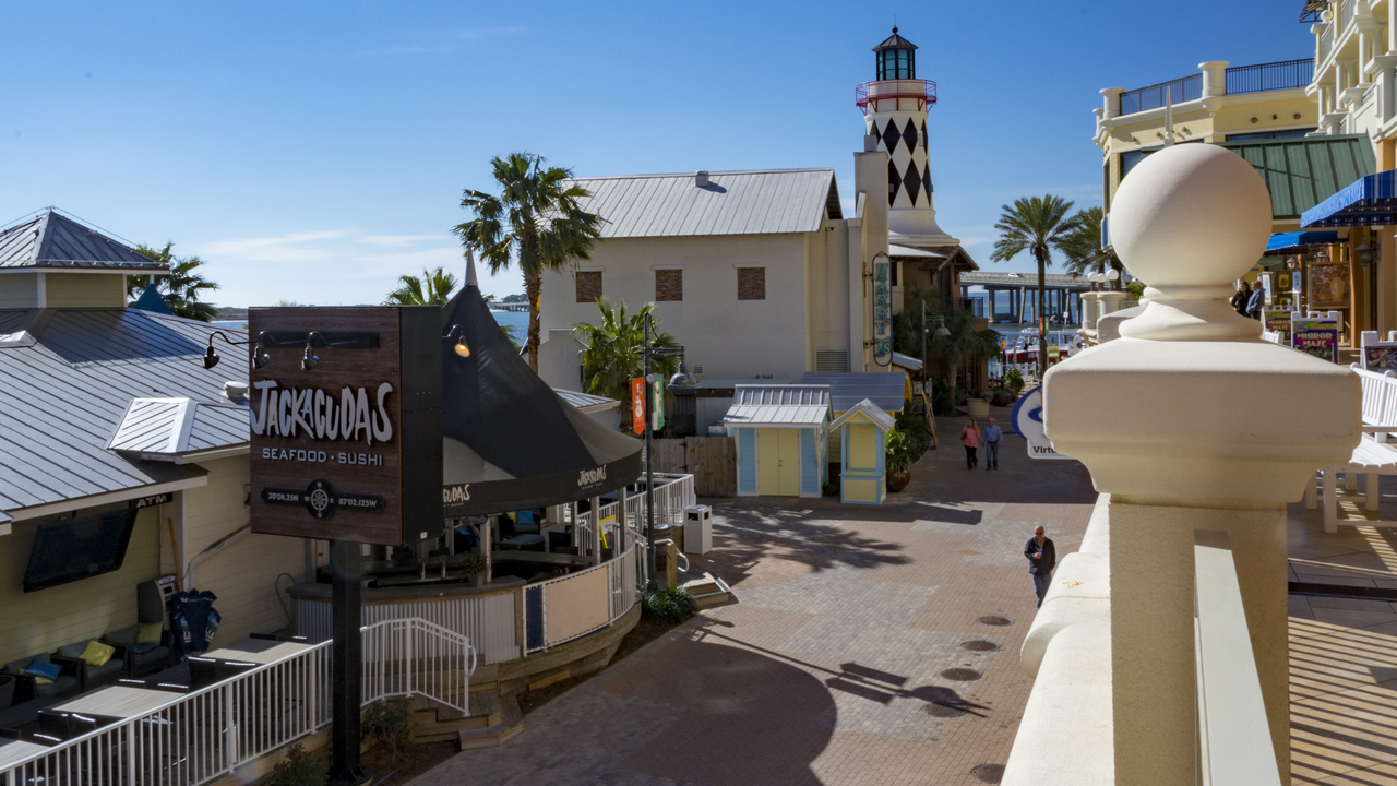 20160216-141131••Destin•Florida•USA