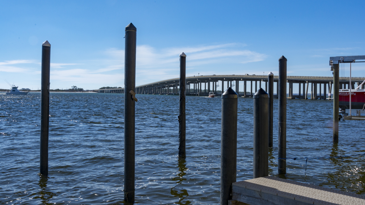 20160216-141941••Destin•Florida•USA