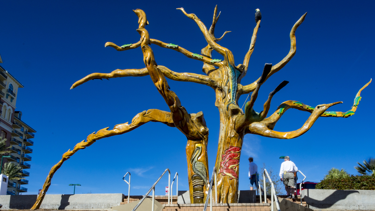 20160216-142502••Destin•Florida•USA
