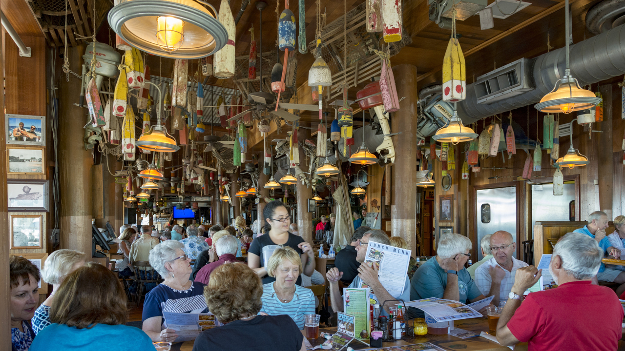 20160216-144447••Destin•Florida•USA