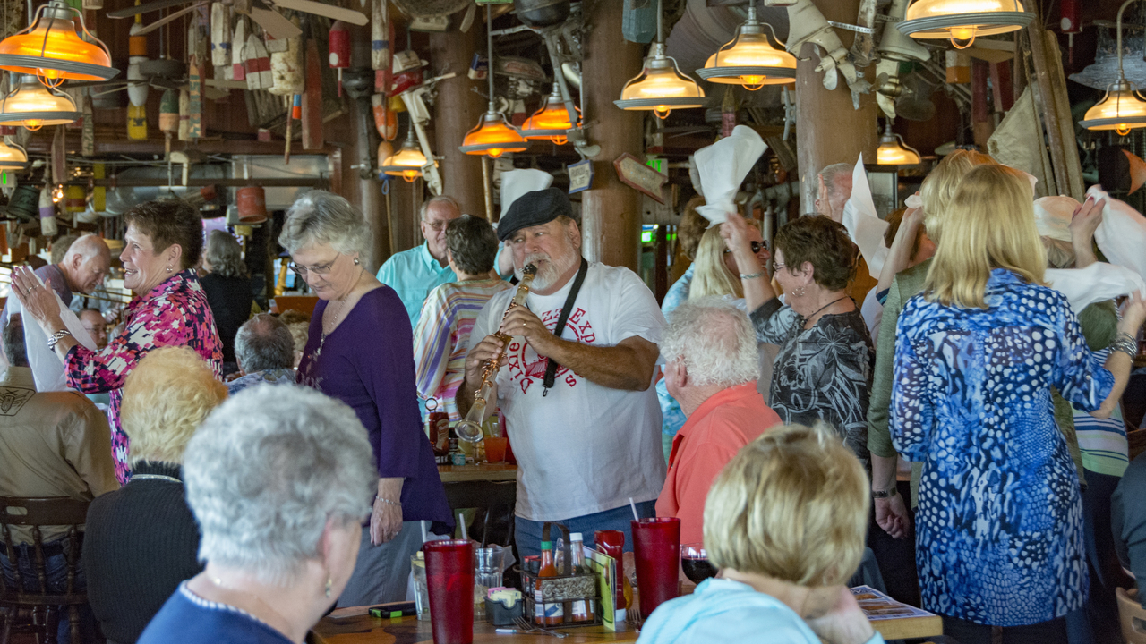 20160216-161454••Destin•Florida•USA