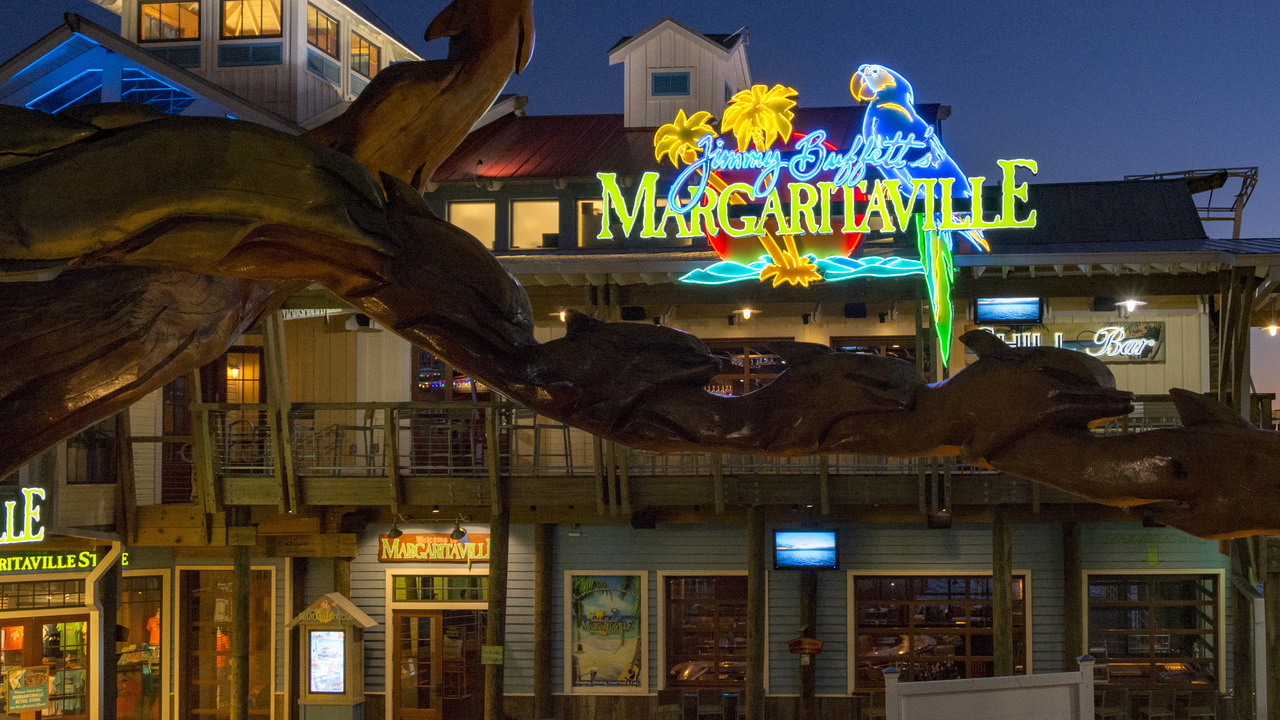 20160216-180032••Destin•Florida•USA